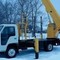 ISUZU