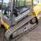 VOLVO MCT110C