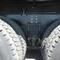 HINO FS1ELVD Dump