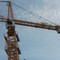 Terex, Zeppelin LIEBHERR, POTAIN, SAEZ .
