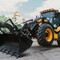 Shanmon 388H