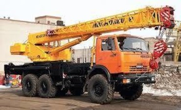 КС45717-3к