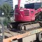 kobelco sk30sr