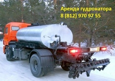 Камаз