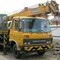 Mitsubishi Fuso