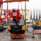 LIEBHERR