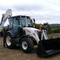 JCB