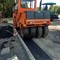 Bomag Bw151ac2