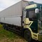 Hino PROFIA