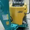 Kubota U08