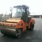 Vogele Super 1300-2