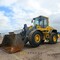Doosan