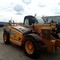 CASE TX 140-45