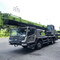 ZOOMLION, ZTC300V