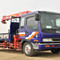 Isuzu