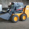 XCMG XT740