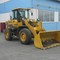 SDLG936L