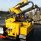 ORTECO BTP 1000 HD