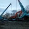 Kobelco rk 500