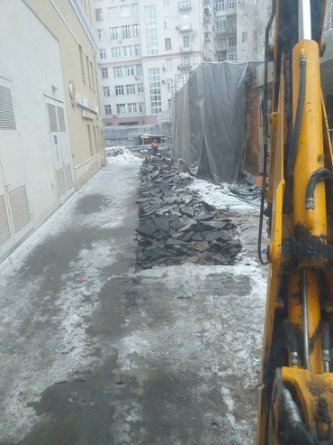 JCB 3CX