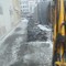JCB 3CX