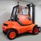 LINDE H 45 D