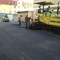 AMMANN AFT 350E