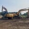 SANY SY135C