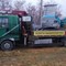 MITSUBISHI FUSO