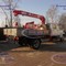 Unic ,ГАЗ 3309