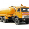 КАМАЗ КО 515
