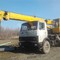 КС-3577