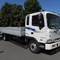 Нундай H120
