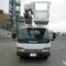 Hyundai, ISUZU ELF.