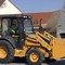 Caterpillar 428E