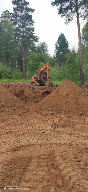 Hitachi 120