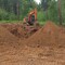 Hitachi 120