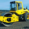 Bomag