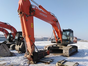 Хитачи 330