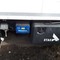 STAS BioStar S300ZX, 91 м3 б/у