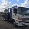 HINO