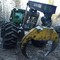 John Deer  648GIII Skidder