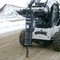 Bobcat