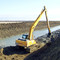 HYUNDAI R290LC-7A