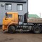 Камаз 65116