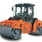 Vogele Super 1600