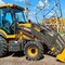 XGMA XG 765N