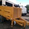 Cifa PC 709/415 D7