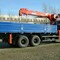 КАМАЗ-43118