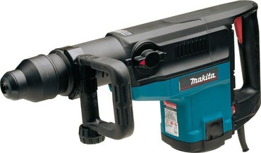 MAKITA 5001C, 4501C, 2450